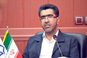 ایران اسلامی امروز مقتدرتر از هر زمان دیگری است