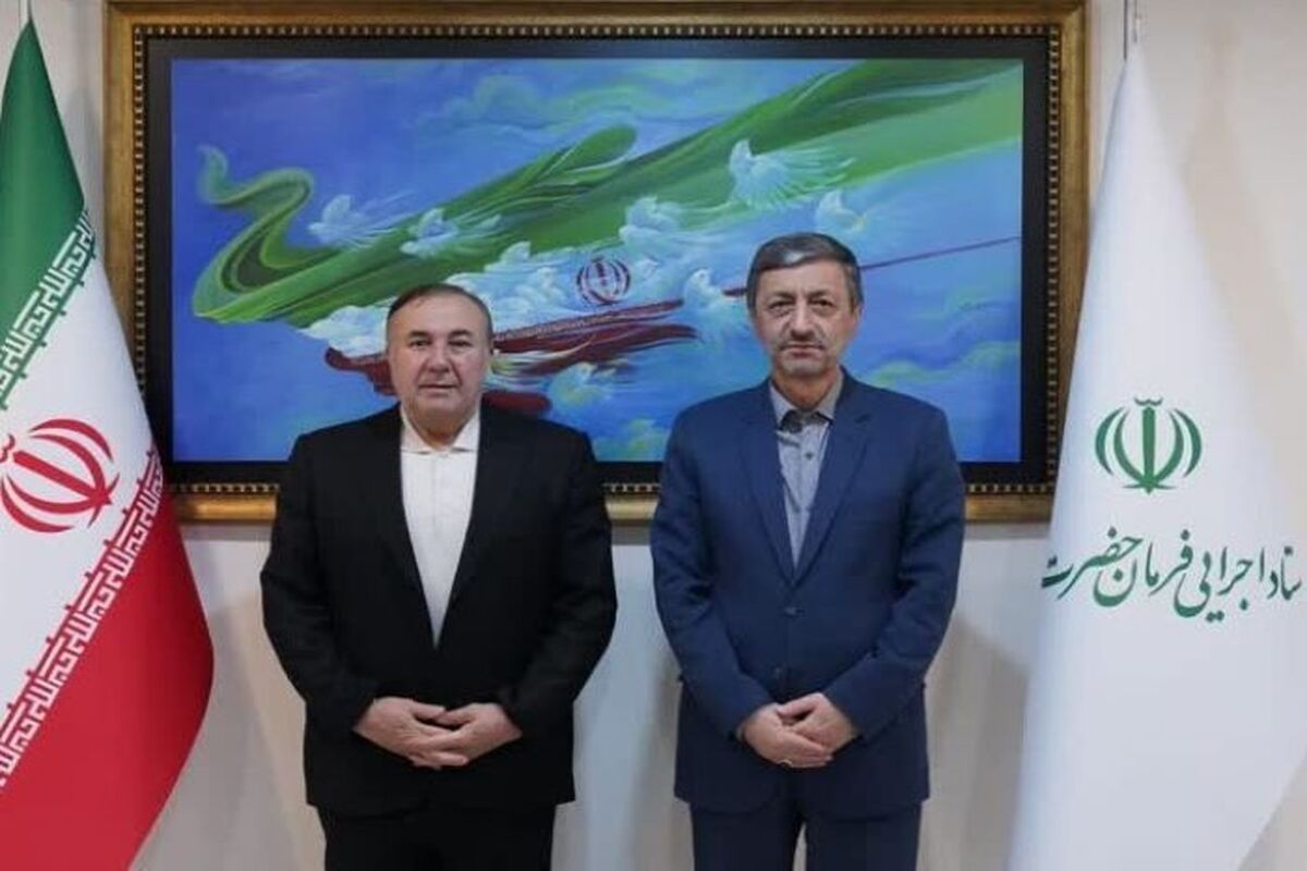 نوین