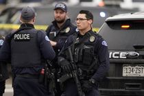 تیراندازی در لس آنجلس یک کشته برجای گذاشت