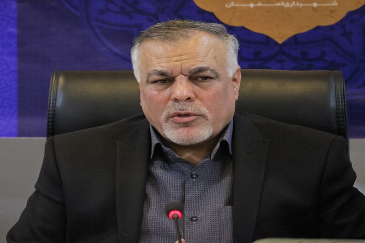 جعفریان فر