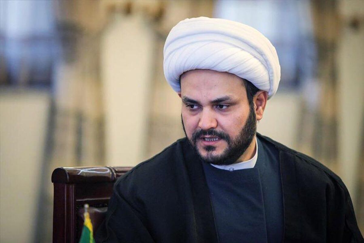 نجبا