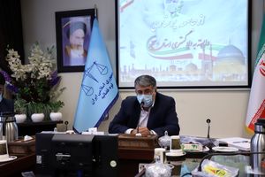 امنیت، سلامت، مشارکت و رقابت، ارکان یک انتخابات باشکوه است