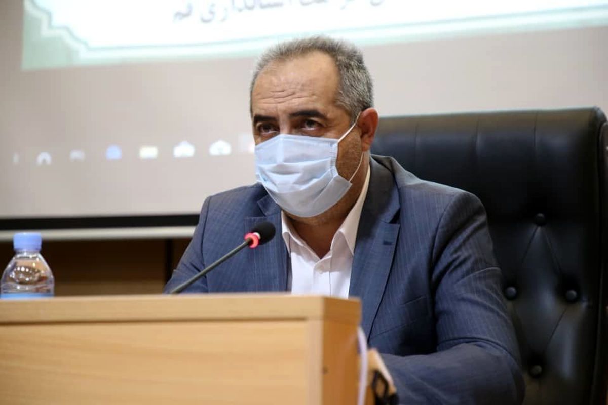 بهرام سرمست