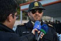 جریمه یک میلیون تومانی برای تردد بین شهری تعطیلات عید فطر