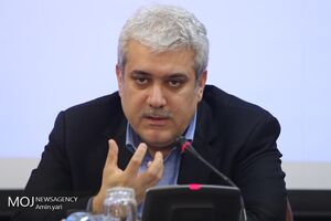 معاون علمی و فناوری ریاست جمهوری استعفا داد