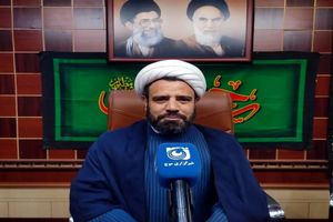 ماهانه بیش از ۷۰ میلیارد تومان صرف جمع‌آوری زباله در بندرعباس می‌شود