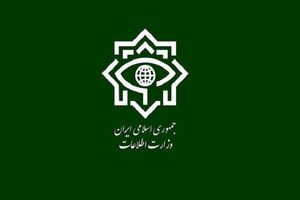 دستگیری عوامل آتش زدن مساجد، بانک‌ها و فروشگاه‌ها در کیش