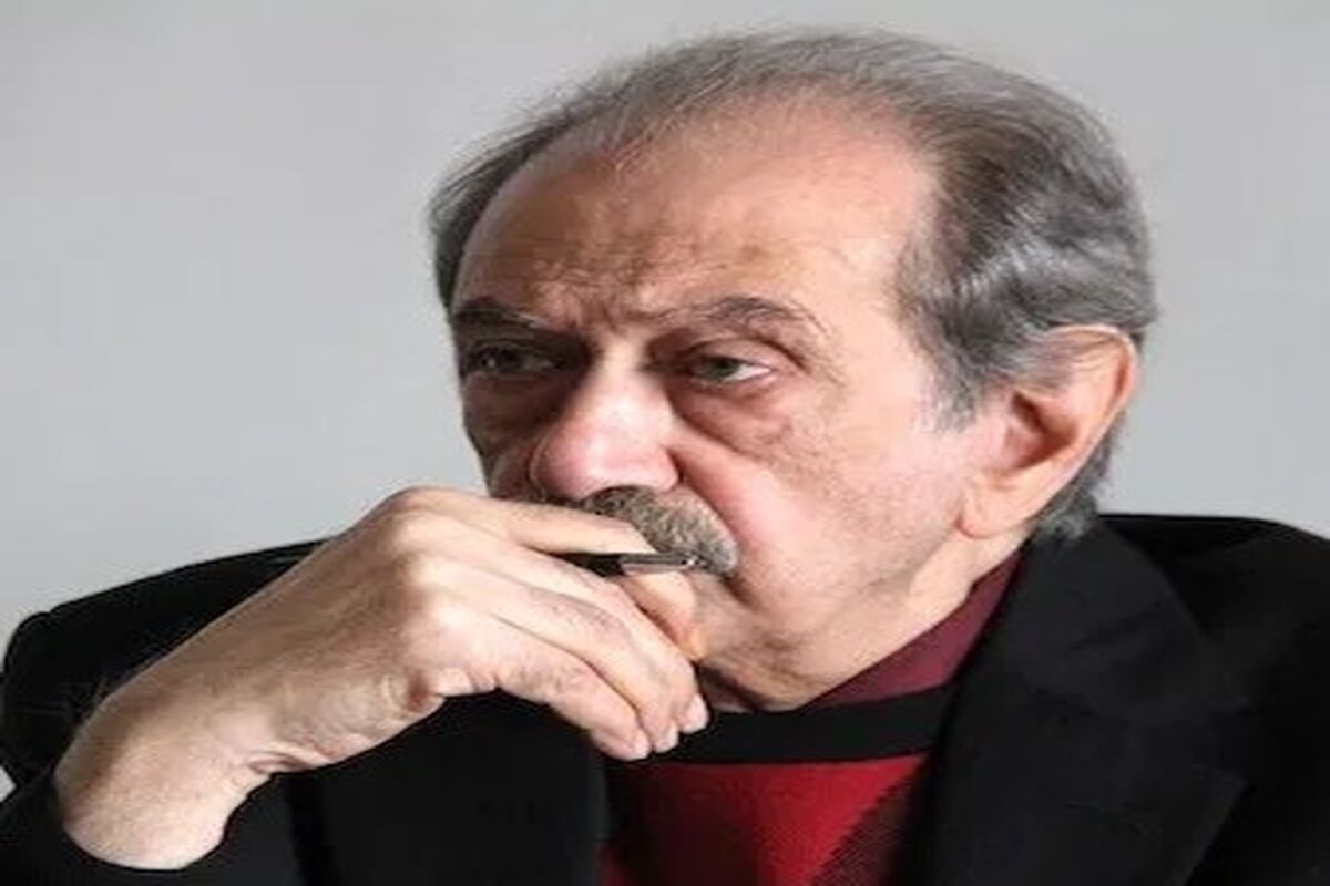 محمد محمدعلی، داستان‌نویس
