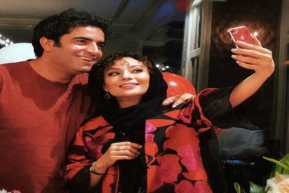 منوچهر+هادی