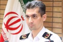 افزایش ۲۵ درصدی حوادث در شیراز/ خاموشی‌ها عامل اصلی افزایش حوادث آسانسوری شدند