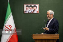 سه وزیر در جلسات کمیسیون‌های مجلس حضور یافتند + فیلم