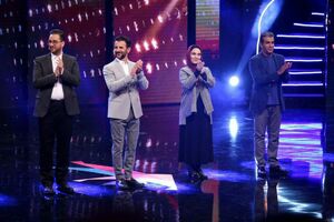 فوت نوجوان ۱۵ ساله به دنبال تقلید از برنامه عصر جدید