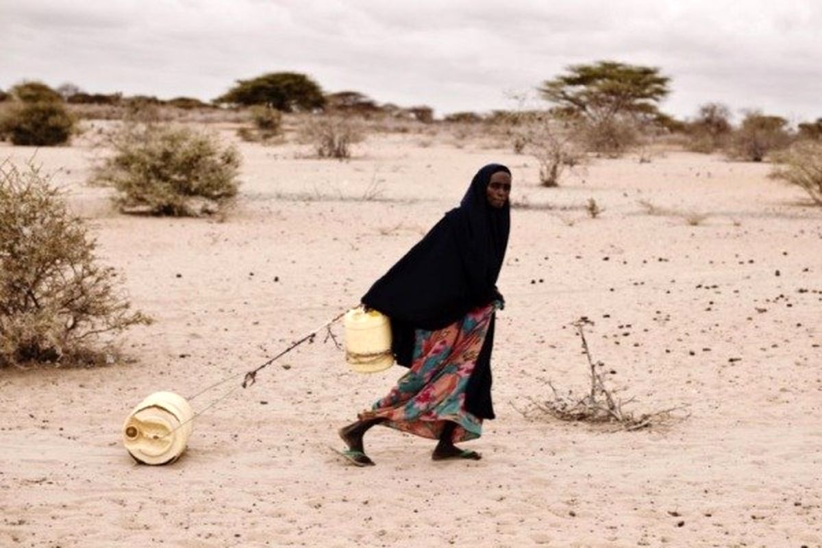 SPUvYt12ty7C