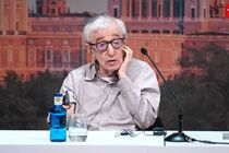 کمدی عاشقانه در فضای دیپلماتیک ساخت می شود