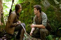دانلود زیرنویس فیلم the hunger games 2012