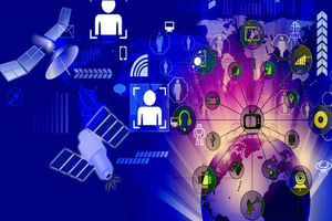 تجهیزات رسانه در ایران تست کیفیت و پایداری دارد