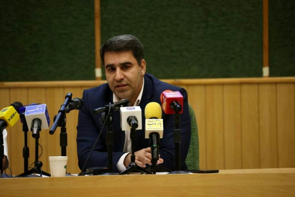 IMG_20221011_101758_250