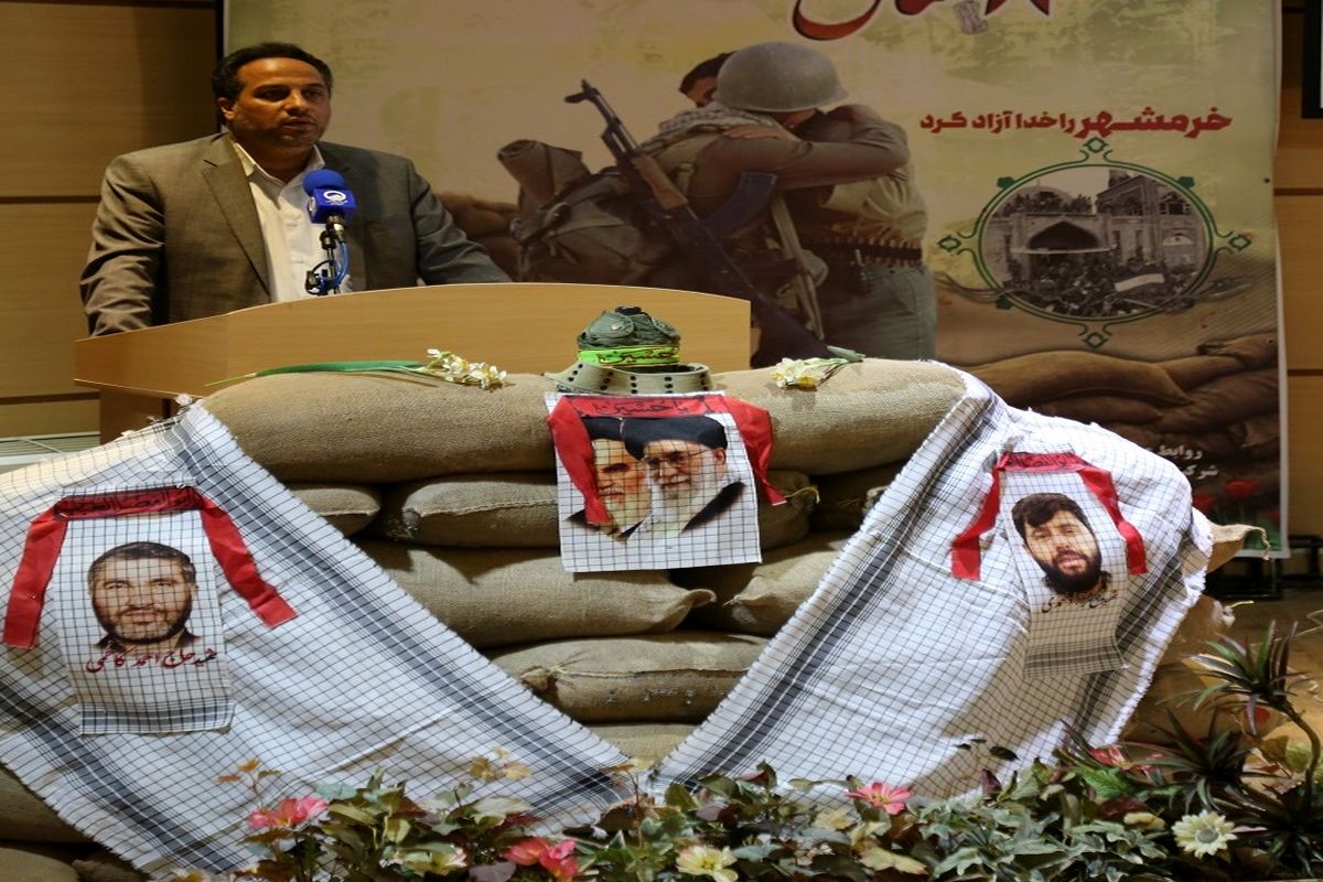 هاشم اامینی