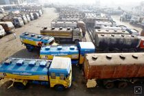 برنامه هند برای افزایش دو برابری واردات نفت از ایران