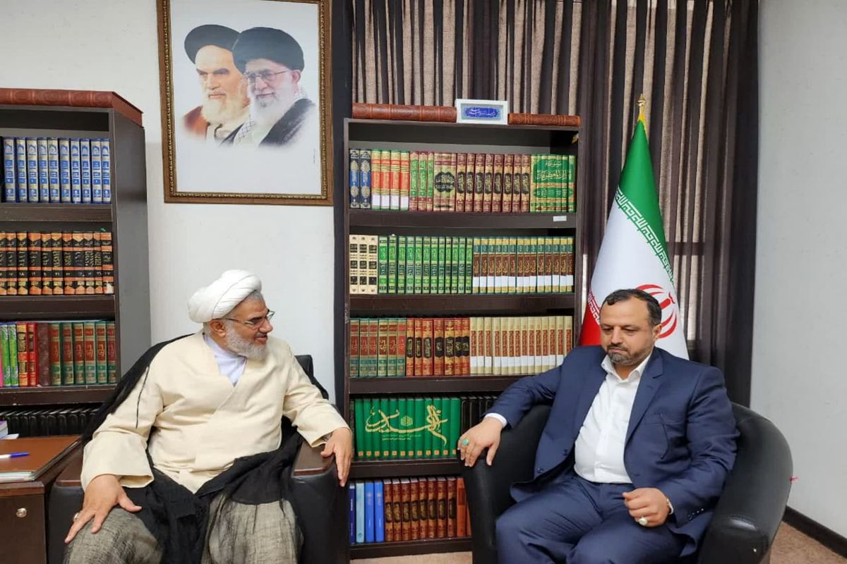 محمدعبادی+زاده