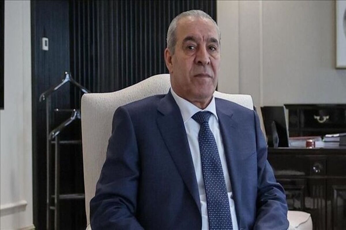 اسرائیل