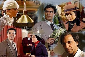 «مدار صفر درجه» بازهم به تلویزیون می‌آید