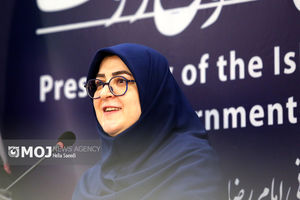 «خلیج فارس» فقط یک نام جغرافیایی نیست