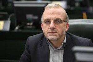 تغییر آنچنانی در تیم اقتصادی دولت دیده نمی شود
