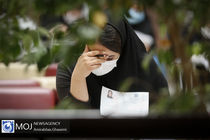 کارنامه نهایی کنکور سراسری سال ۹۹ اعلام شد
