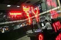 شاخص کل بورس به کانال 80 هزار واحدی وارد شد