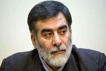 حفظ سلامت مردم در اولویت برگزاری مراسم عزاداری ماه محرم