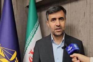 ۴۰ خانواده زندانیان فارس آموزش‌های فنی‌ و حرفه ای را فرا گرفتند