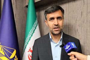 ۴۰ خانواده زندانیان فارس آموزش‌های فنی‌ و حرفه ای را فرا گرفتند