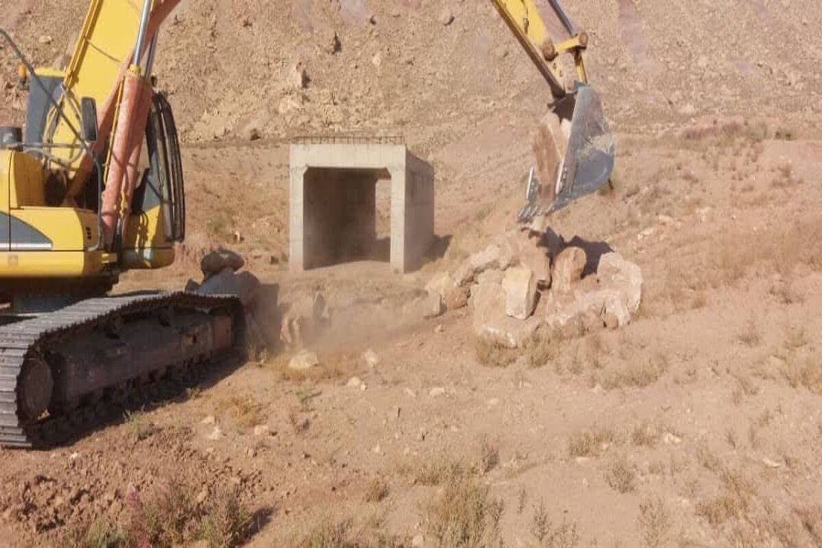 میراث فرهنگی