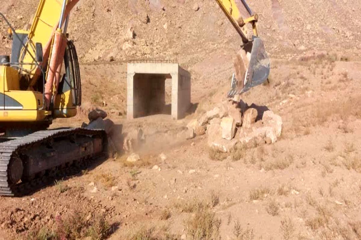 میراث فرهنگی