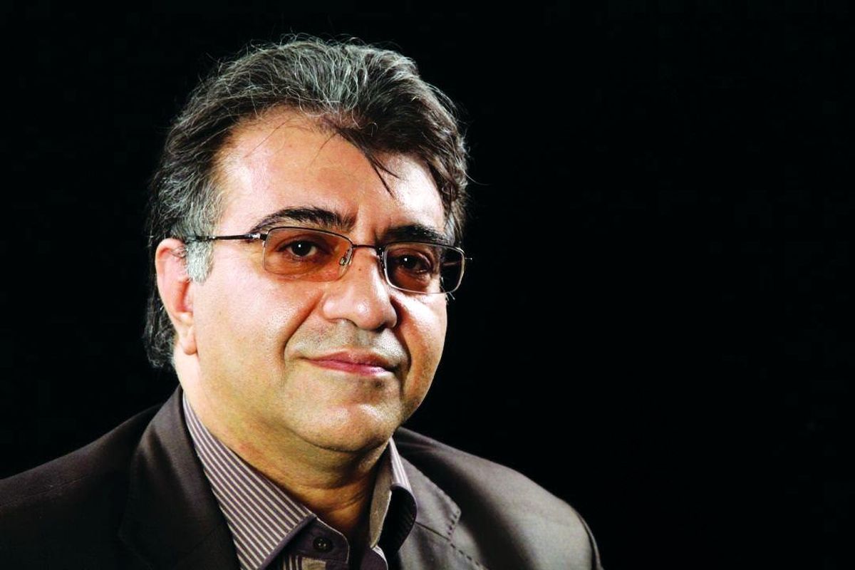 نظام مهندسی