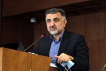 جامعه ورزش با حمایت از مردم غزه، به پیام رهبر انقلاب لبیک گفت