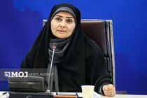 هیچ مشکلی در جابه‌جایی مسافران و حمل کالاهای اساسی وجود ندارد