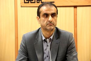 بررسی توسعه زیرساخت‌های شهرک صنعتی یعقوبیه شهرستان لنگرود 