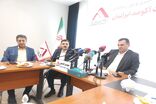  سرمایه‌گذاری از سرمایه‌داری تفکیک شود؛ هدف‌گذاری اشتغال ۵ هزار نفری در زنجیره تولید پوشاک و باتری اردبیل