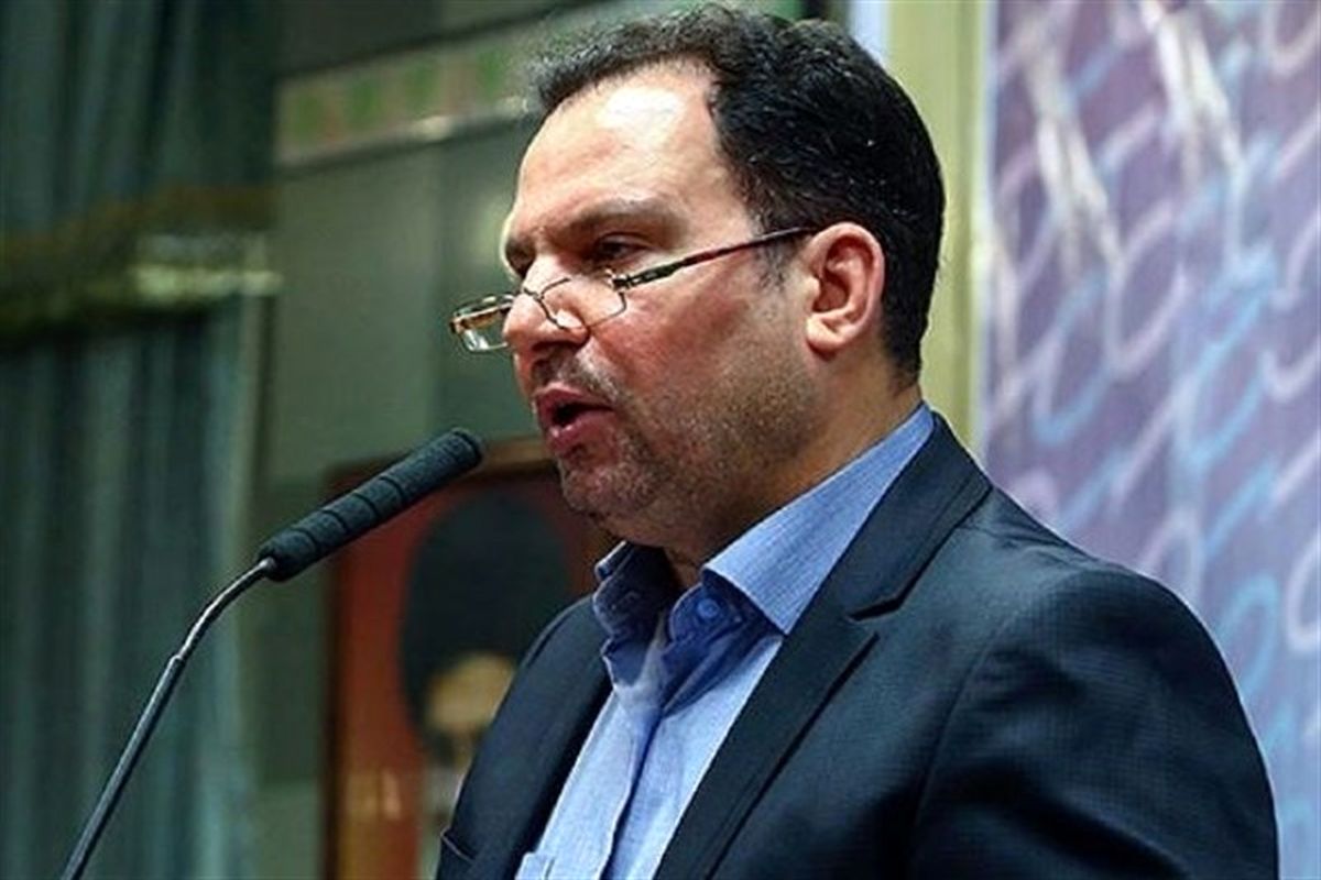 حمید درخشان نیا