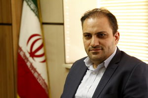 ضرورت ایجاد مرکز دفن زباله در کرج