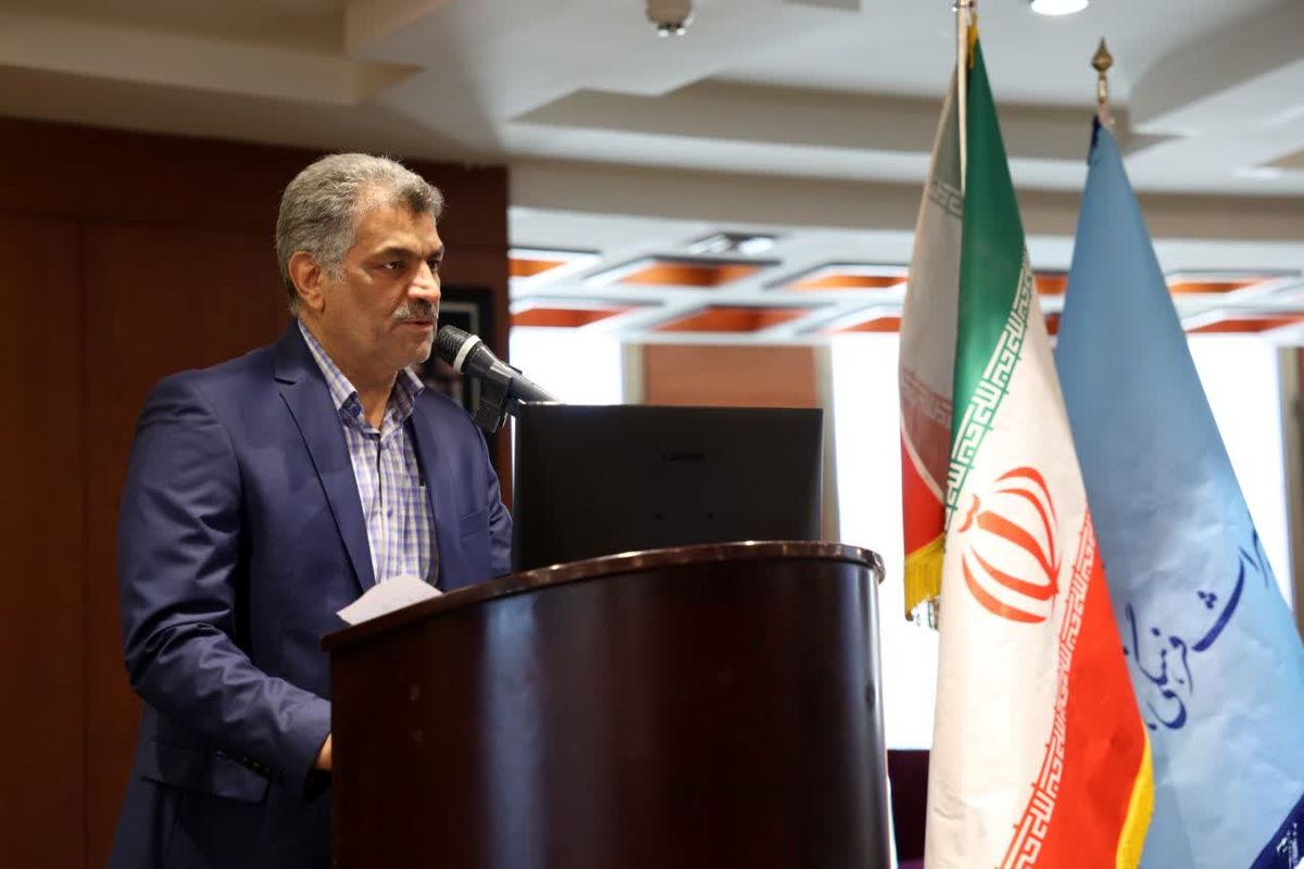 میراث فرهنگی فارس 