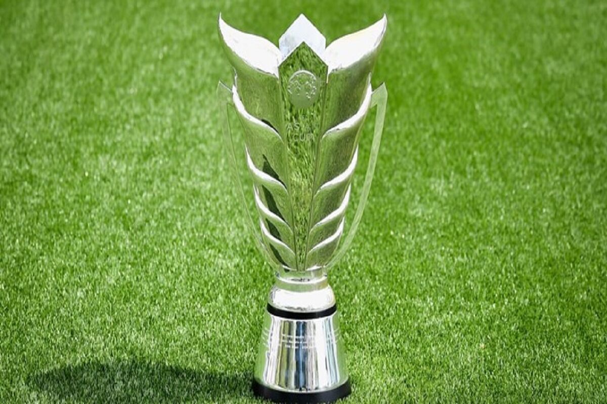 ورزشی