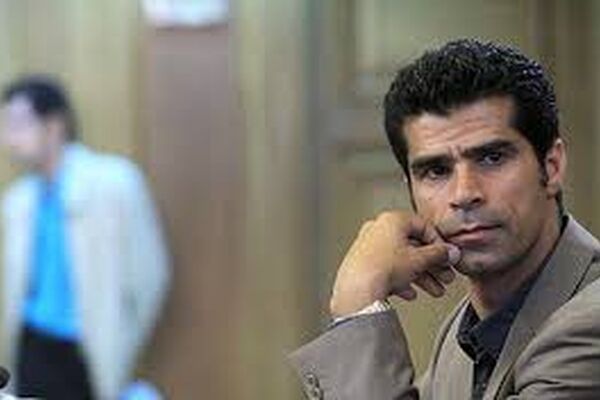هادی ساعی با ۳۹ رأی رئیس فدراسیون تکواندو ماند