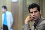 هادی ساعی با ۳۹ رأی رئیس فدراسیون تکواندو ماند