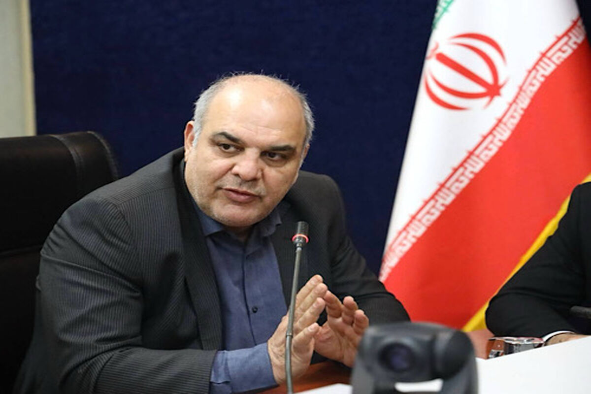 راهداری