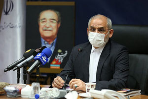 آینده مدرسه ‌سازی در ایران درخشان است