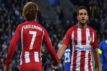 کدام بازیکن در اروپا دقایق بیشتری بازی کرده است