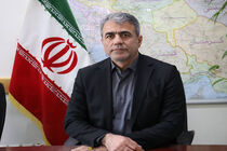اجرای آسفالت تقویتی، حفاظتی، درزگیری و لکه‌گیری قریب به ۱۷۰۰۰ کیلومتر از راه‌های شریانی و اصلی کشور طی یک سال اخیر